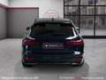 Audi A6 Avant 40 TDi Business Edition Sport / FULL OPTIONS Bleu - thumbnail 6