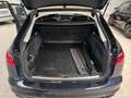 Audi A6 Avant 40 TDi Business Edition Sport / FULL OPTIONS Blauw - thumbnail 16