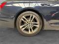Audi A6 Avant 40 TDi Business Edition Sport / FULL OPTIONS Blauw - thumbnail 20