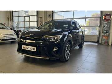 Sense 1.0 T ISG