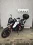 Honda CB 750 Hornet mit viel Zubehör ! ! ! Blanc - thumbnail 4
