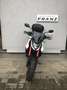 Honda CB 750 Hornet mit viel Zubehör ! ! ! Blanc - thumbnail 3