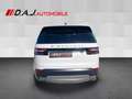 Land Rover Discovery 5 3.0 Si6 SE 7-Sitzer Keyless Pano LED Weiß - thumbnail 4