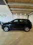 Jeep Compass II 1.4 m-air Business 2wd *BENZINA* Nero - thumbnail 3