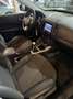 Jeep Compass II 1.4 m-air Business 2wd *BENZINA* Nero - thumbnail 13