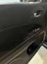 Jeep Compass II 1.4 m-air Business 2wd *BENZINA* Nero - thumbnail 12