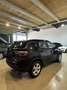 Jeep Compass II 1.4 m-air Business 2wd *BENZINA* Nero - thumbnail 5