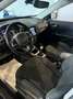 Jeep Compass II 1.4 m-air Business 2wd *BENZINA* Nero - thumbnail 10