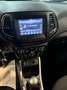 Jeep Compass II 1.4 m-air Business 2wd *BENZINA* Nero - thumbnail 8