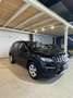 Jeep Compass II 1.4 m-air Business 2wd *BENZINA* Nero - thumbnail 6