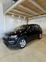 Jeep Compass II 1.4 m-air Business 2wd *BENZINA* Nero - thumbnail 2