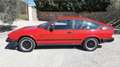 Alfa Romeo Alfetta Alfetta GTV 2.5 FL NR Червоний - thumbnail 5