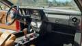 Alfa Romeo Alfetta Alfetta GTV 2.5 FL NR Червоний - thumbnail 11
