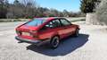 Alfa Romeo Alfetta Alfetta GTV 2.5 FL NR Червоний - thumbnail 3