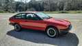 Alfa Romeo Alfetta Alfetta GTV 2.5 FL NR Червоний - thumbnail 4