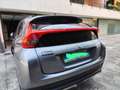 Mitsubishi Eclipse Cross Eclipse Cross 1.5 t Diamond 2wd cvt Gris - thumbnail 4