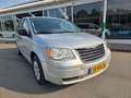 Chrysler Town & Country 3.3 V6 AUT 7PER! 2007 Grau - thumbnail 5
