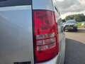 Chrysler Town & Country 3.3 V6 AUT 7PER! 2007 Grau - thumbnail 16