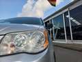 Chrysler Town & Country 3.3 V6 AUT 7PER! 2007 Grau - thumbnail 24