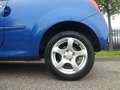 Renault Twingo 1.2 S AIRCO Blu/Azzurro - thumbnail 10