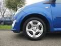 Renault Twingo 1.2 S AIRCO Blu/Azzurro - thumbnail 4