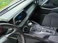 Chevrolet Camaro 6.2 V8 SS  Sport AT Unfallfrei Plateado - thumbnail 16