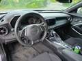 Chevrolet Camaro 6.2 V8 SS  Sport AT Unfallfrei Plateado - thumbnail 5