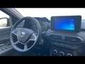 Dacia Jogger 1.0 TCe GPL Extreme UP 5p.ti Nero - thumbnail 7