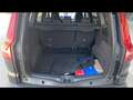 Dacia Jogger 1.0 TCe GPL Extreme UP 5p.ti Nero - thumbnail 9
