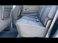 Dacia Jogger 1.0 TCe GPL Extreme UP 5p.ti Nero - thumbnail 14