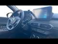 Dacia Jogger 1.0 TCe GPL Extreme UP 5p.ti Nero - thumbnail 6
