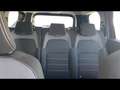 Dacia Jogger 1.0 TCe GPL Extreme UP 5p.ti Nero - thumbnail 13