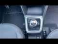 Dacia Jogger 1.0 TCe GPL Extreme UP 5p.ti Nero - thumbnail 8