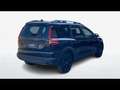 Dacia Jogger 1.0 TCe GPL Extreme UP 5p.ti Nero - thumbnail 2