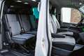 Volkswagen T6.1 Caravelle 2.0 TDI 204 PK DSG L2H1 A-KLEP BWT CUSTOM | ACC | Grijs - thumbnail 5