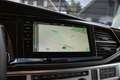 Volkswagen T6.1 Caravelle 2.0 TDI 204 PK DSG L2H1 A-KLEP BWT CUSTOM | ACC | Grijs - thumbnail 16
