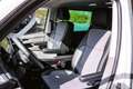 Volkswagen T6.1 Caravelle 2.0 TDI 204 PK DSG L2H1 A-KLEP BWT CUSTOM | ACC | Grijs - thumbnail 26