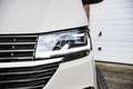 Volkswagen T6.1 Caravelle 2.0 TDI 204 PK DSG L2H1 A-KLEP BWT CUSTOM | ACC | Grijs - thumbnail 4