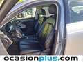 Audi Q3 45 TFSIe Advanced S-tronic Plateado - thumbnail 10