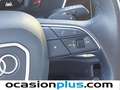 Audi Q3 45 TFSIe Advanced S-tronic Plateado - thumbnail 27