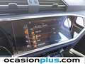 Audi Q3 45 TFSIe Advanced S-tronic Plateado - thumbnail 35
