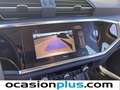 Audi Q3 45 TFSIe Advanced S-tronic Plateado - thumbnail 7