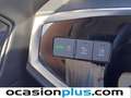 Audi Q3 45 TFSIe Advanced S-tronic Plateado - thumbnail 23