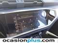Audi Q3 45 TFSIe Advanced S-tronic Plateado - thumbnail 8