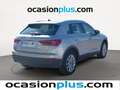 Audi Q3 45 TFSIe Advanced S-tronic Plateado - thumbnail 3