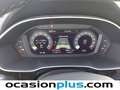 Audi Q3 45 TFSIe Advanced S-tronic Plateado - thumbnail 22