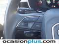 Audi Q3 45 TFSIe Advanced S-tronic Plateado - thumbnail 26