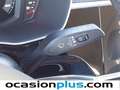 Audi Q3 45 TFSIe Advanced S-tronic Plateado - thumbnail 29
