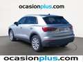Audi Q3 45 TFSIe Advanced S-tronic Plateado - thumbnail 4