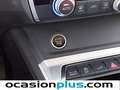 Audi Q3 45 TFSIe Advanced S-tronic Plateado - thumbnail 31